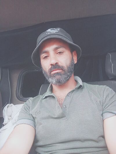  ,   Musa, 35 ,   ,   