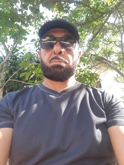  ,   , 57 ,   ,   