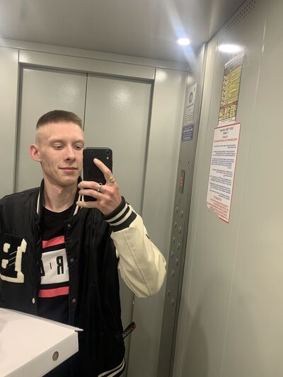  ,   , 23 ,   ,   , 