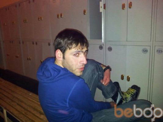  ,   Grig, 36 ,   ,   , c 