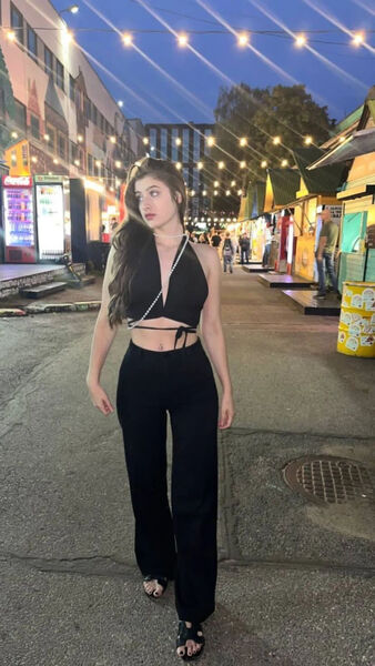  ,   , 19 ,  