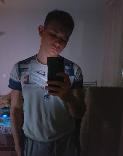  ,   , 22 ,   , 