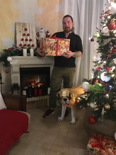  ,   Anatoly, 37 ,   ,   