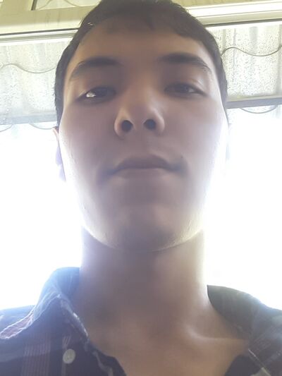  ,   , 30 ,   , 
