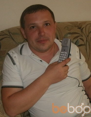  ,   Michenko057, 45 ,   