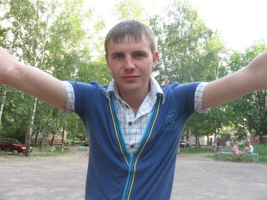  ,   C, 45 ,   ,   , c 