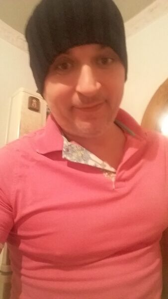  ,   , 56 ,   
