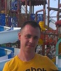 ���������� ������, ���� ������� �������, 47 ���, ������������ ��� ������, ����� � ���������, c�������� ���������