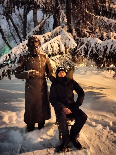  ,   Oleg, 38 ,   ,   , c , 