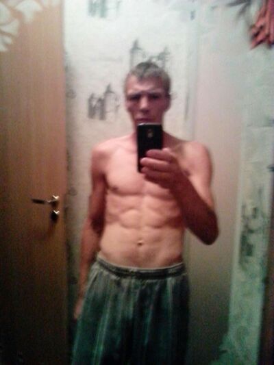  ,   , 48 ,   ,   , 