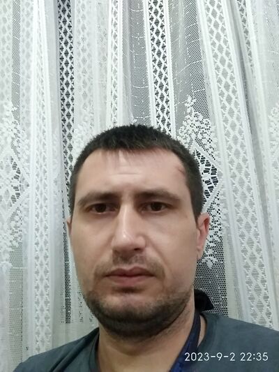  ,   , 37 ,     , c 