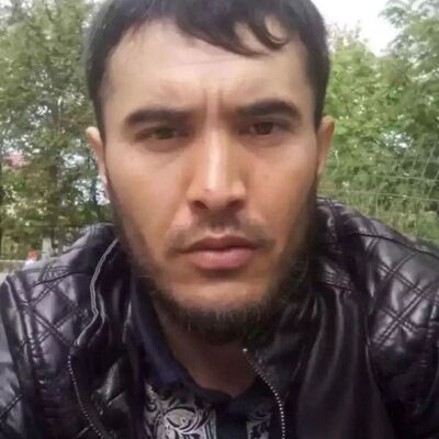  ,   , 36 ,   ,   