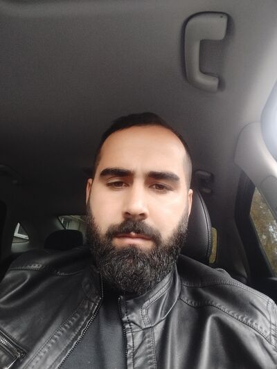  ,   Fariz, 29 ,   ,   