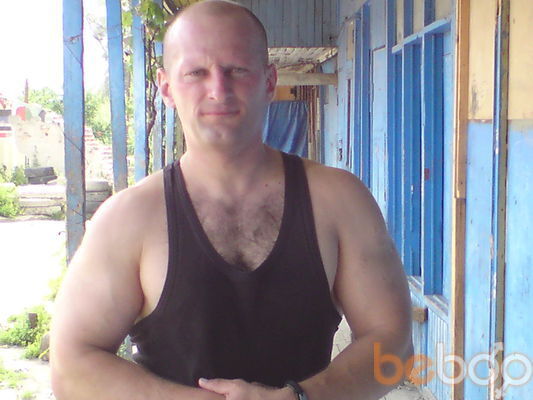  ,   Giorgi, 47 ,   