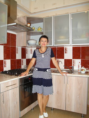  ,   , 65 ,  