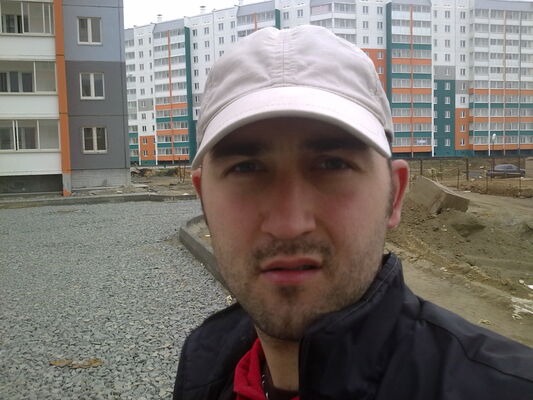  ,   , 38 ,   ,   