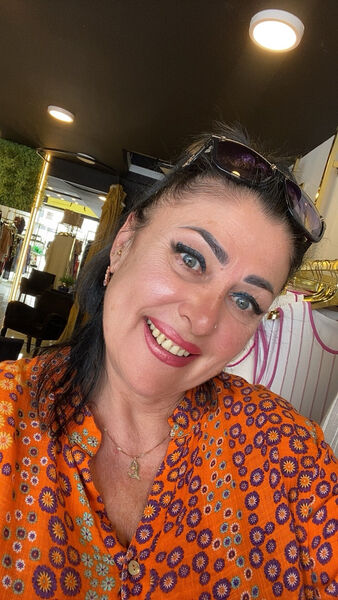   ,   , 56 ,   c 