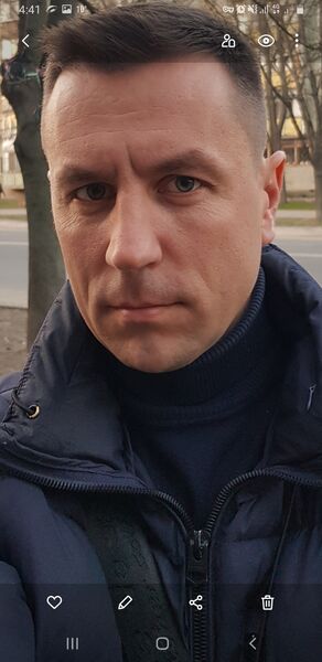  Egersund,   , 45 ,   ,   