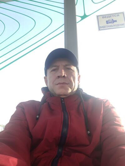  -,   , 46 ,   ,   