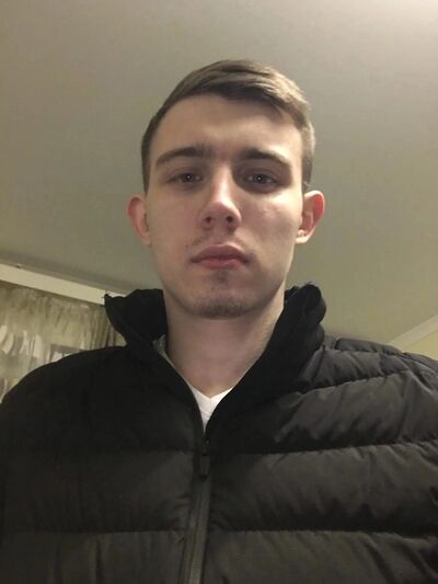  --,   , 27 ,   ,   , c , 