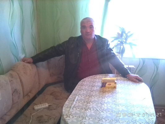  ,   , 50 ,  