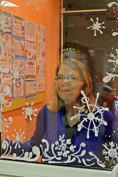  -,   , 46 ,   ,   , c 