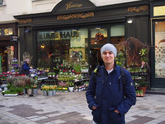  ,   Dmitry, 33 ,   ,   