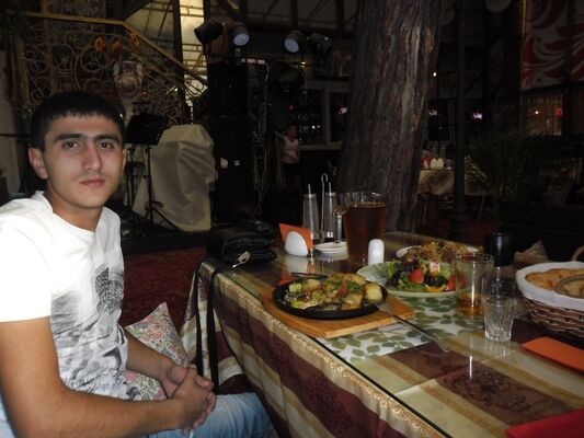  ,   , 34 ,   ,   , c 