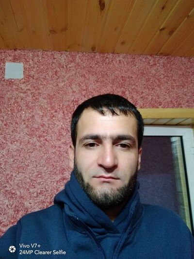  ,   , 37 ,   ,   , c 