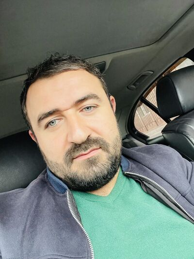  ,   Heno, 31 ,   ,   