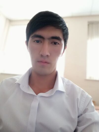  ,   Oybekjan, 29 ,   ,   , c 
