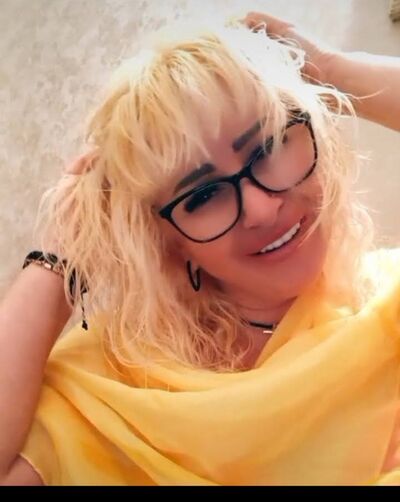  ,   , 53 ,   ,   