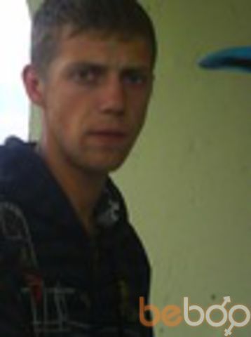  ,   Tema, 37 ,   