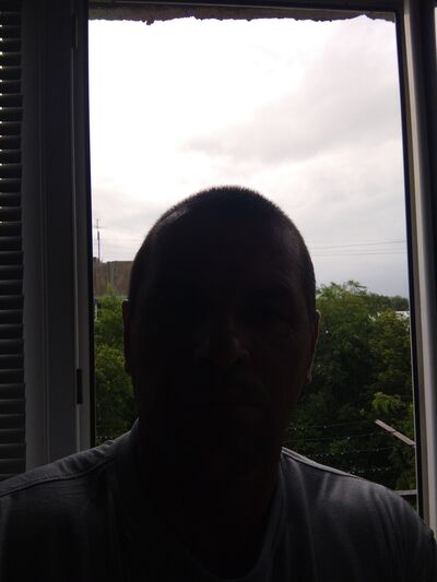  ,   , 52 ,   ,   