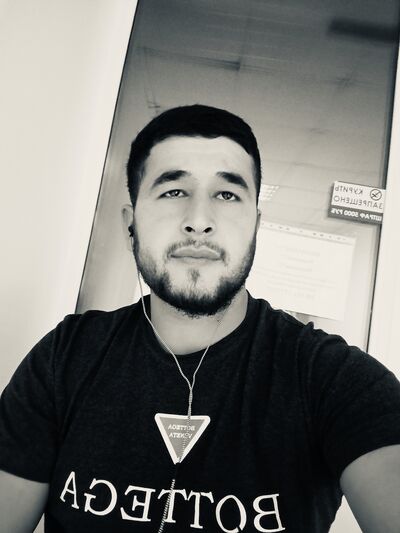  ,   Shaxruz, 26 ,   ,   