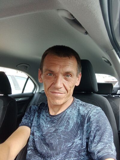  ,   Andrey, 49 ,  