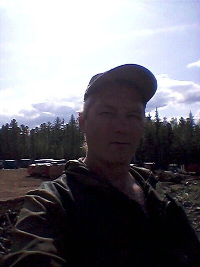  ,   , 55 ,   c 