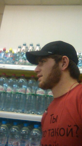   ,   Kadri, 32 ,   ,   