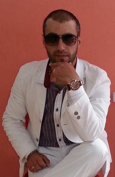 ,   Armo, 40 ,   