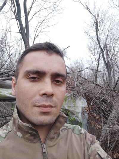  Goddard,   , 33 ,   ,   