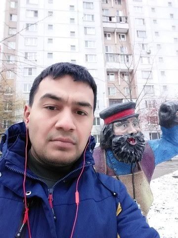  ,   HABIBULLO, 34 ,   ,   , c 