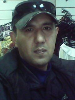  ,   Rustam, 48 ,   ,   , c 