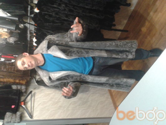  ,   Vladimir, 39 ,   