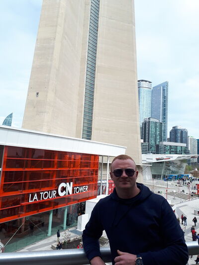  ,   Vasile, 31 ,   ,   , c 
