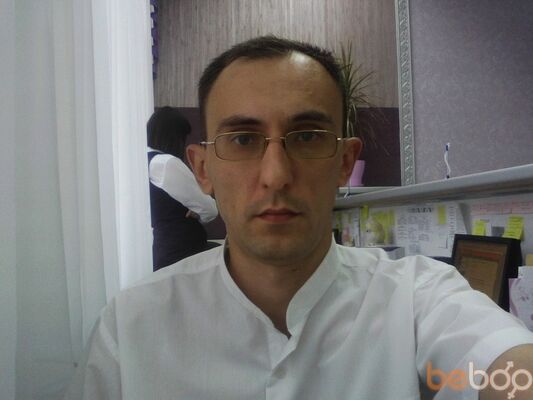  ,   Davidenko, 45 ,   ,   , c , 