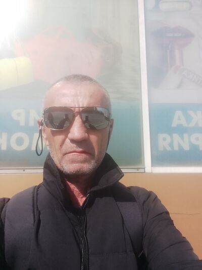  ,   , 52 ,   ,   , c , 