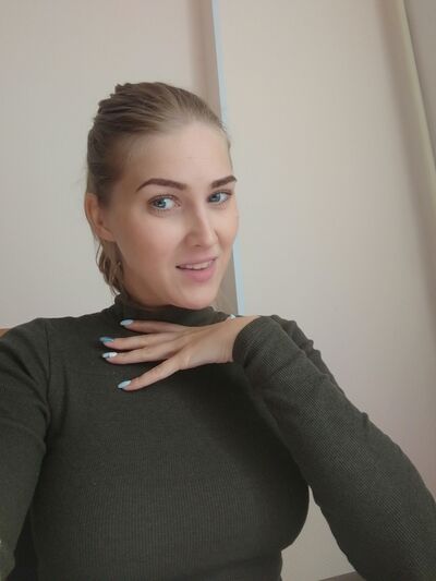 ,   , 37 ,   c 