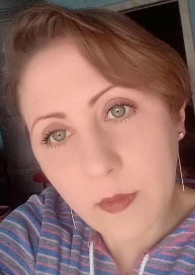  ,   , 46 ,   ,   , c 