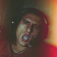  ,   , 31 ,   