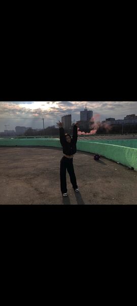  --,   , 22 ,   ,   